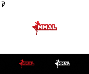 Logo Design by poisonvectors for this project | Design: #22217240