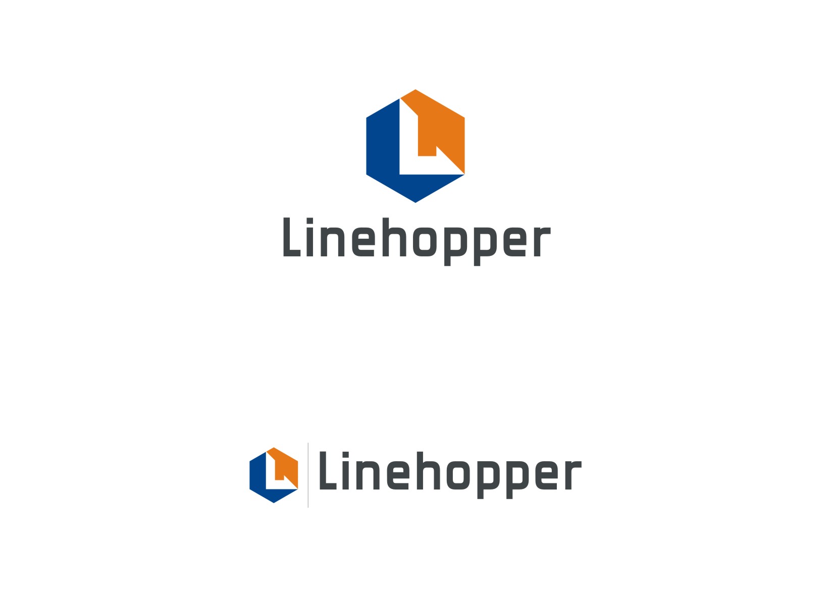 Logo Design by lrbalaji for this project | Design #22221674