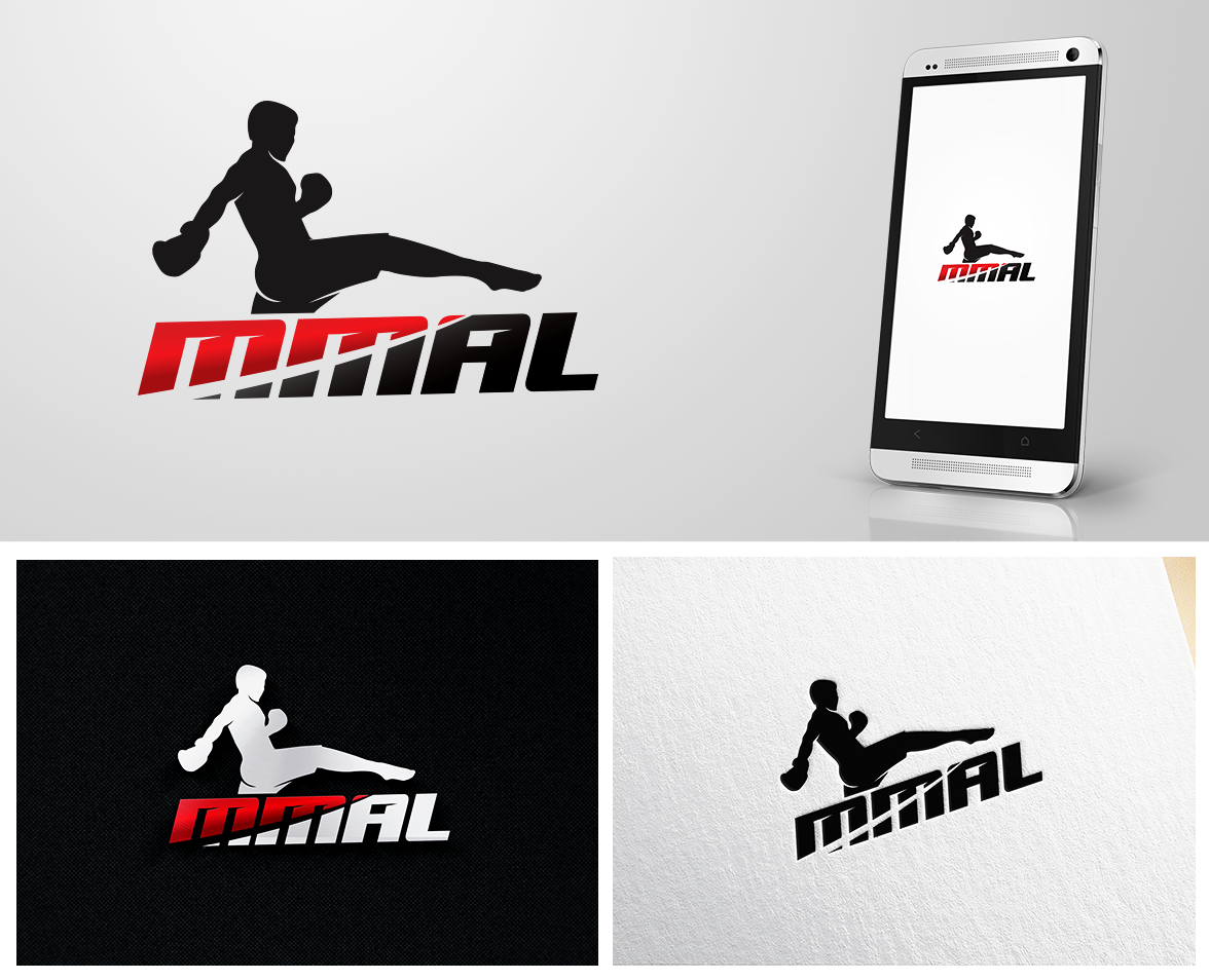 Logo-Design von AnjelsS für dieses Projekt | Design #22213040