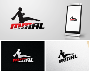 Logo Design by AnjelsS for this project | Design: #22213040
