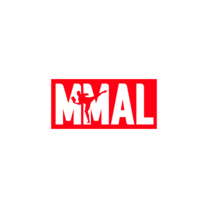 Logo Design by Robert Solcan for this project | Design: #22230395