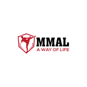 Logo Design by ESolz Technologies