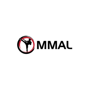 Logo Design by Pictorial for this project | Design #22216334