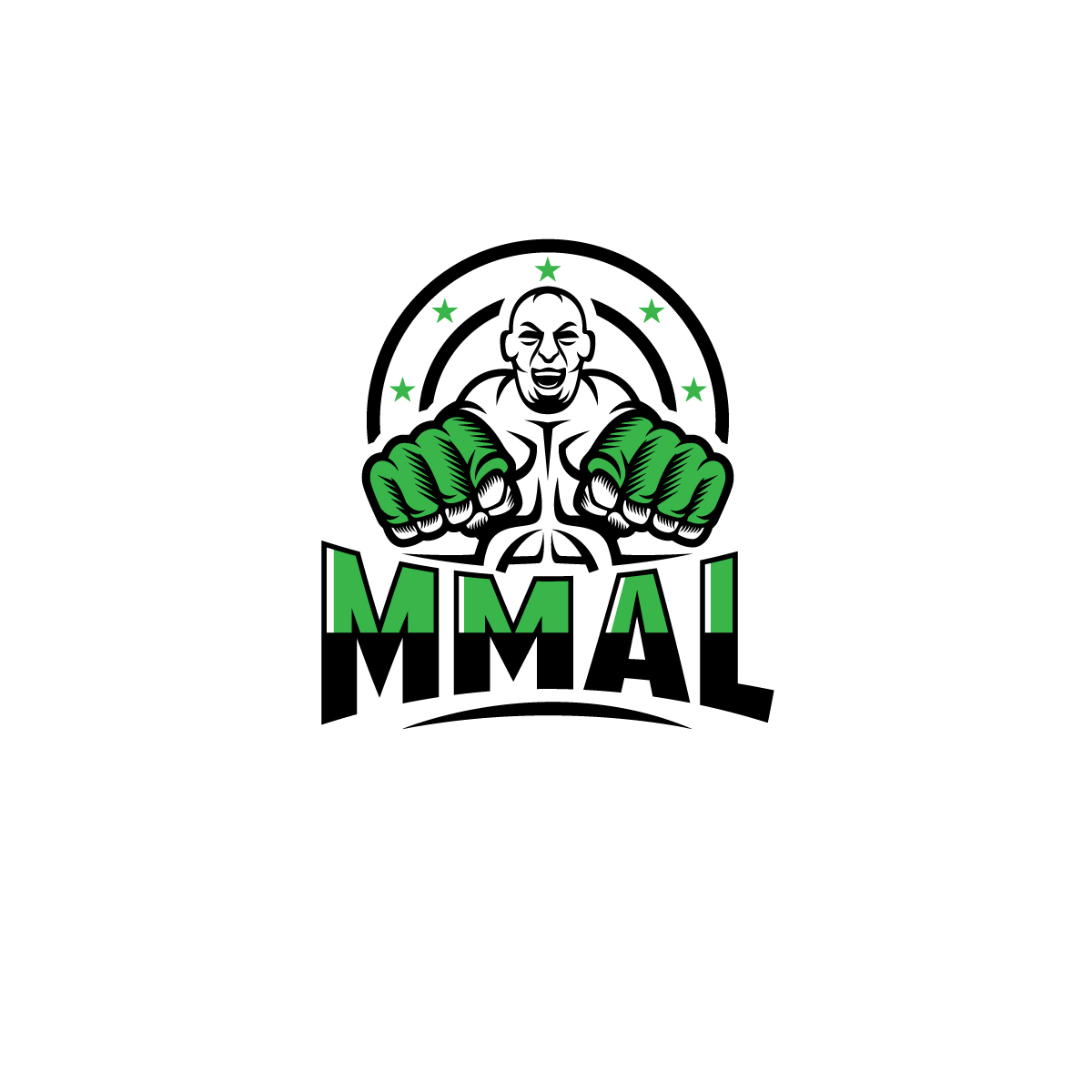 Logo Design by Graphic Bricks for this project | Design #22214434