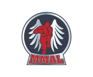 Logo Design by taufik_alrahman for this project | Design: #22215895