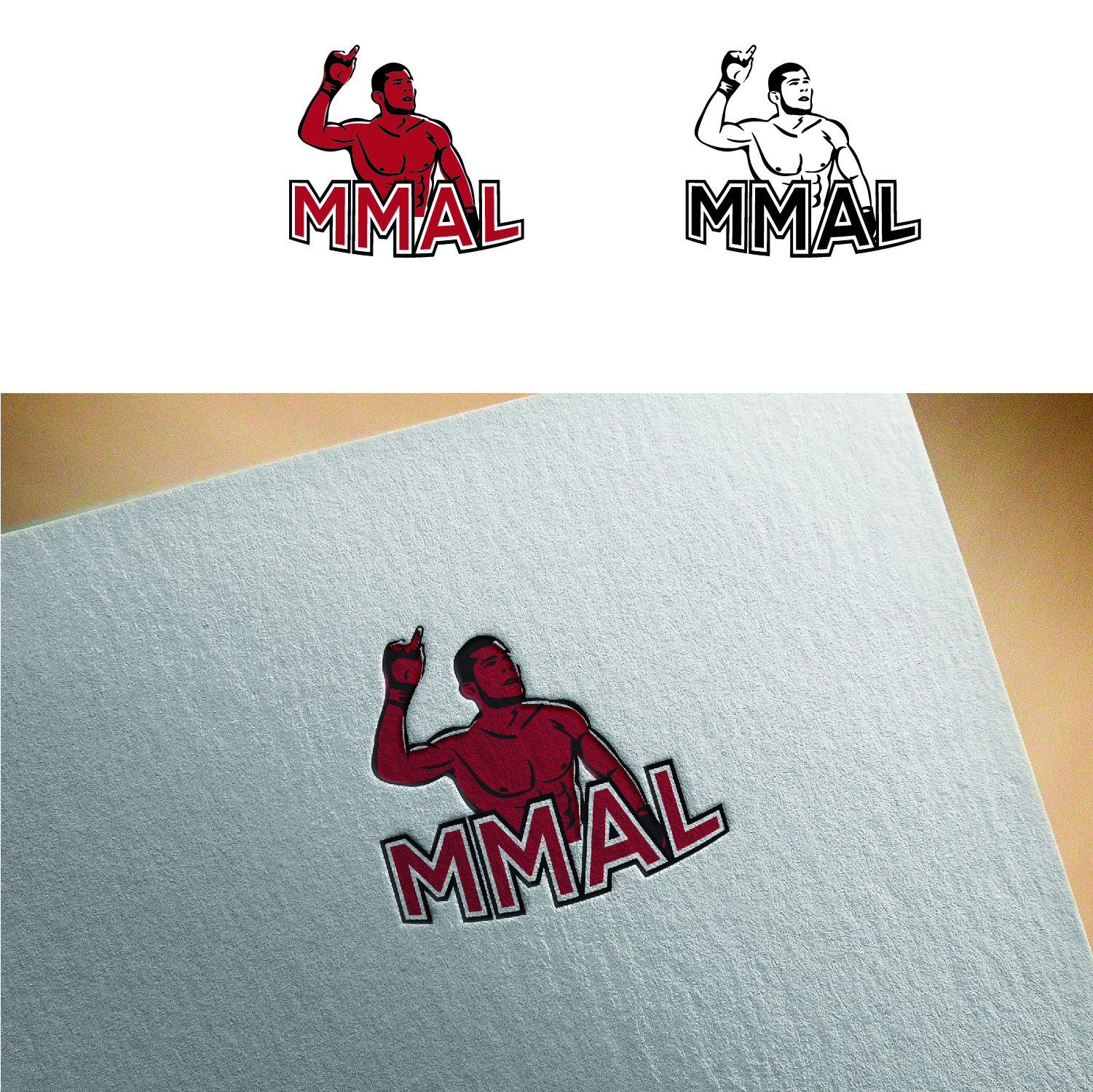 Design de Logo par Maxo-Biz pour ce projet | Design #22218335