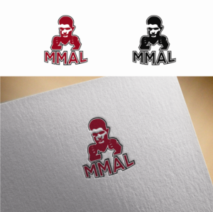 Logo Design by Maxo-Biz for this project | Design: #22218336