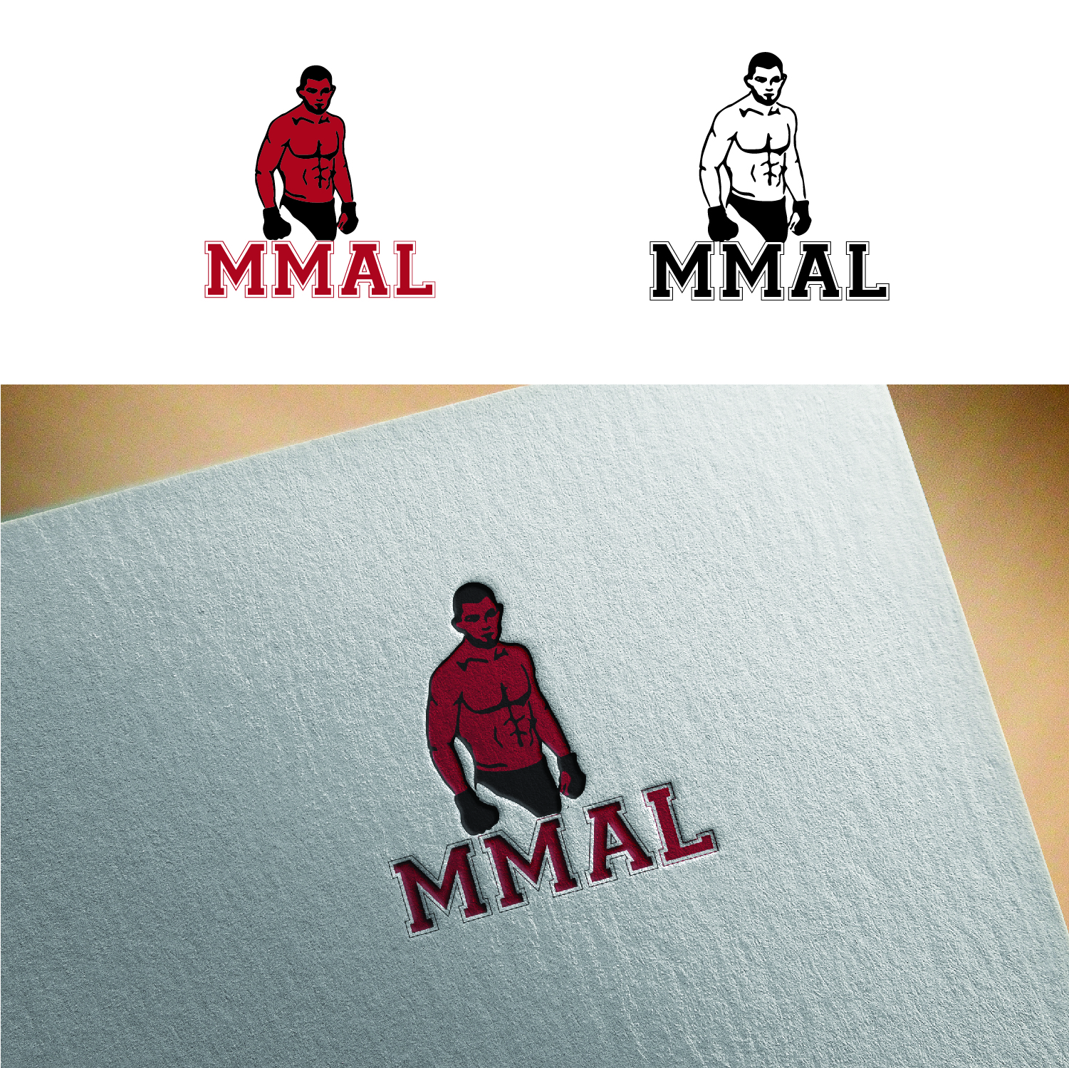 Logo-Design von Maxo-Biz für dieses Projekt | Design #22218337