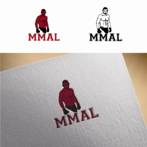 Logo Design by Maxo-Biz for this project | Design: #22218337