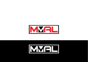 Logo Design by khairul 5 for this project | Design: #22217555