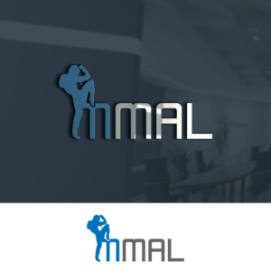 Logo Design by Md Sahab Uddin