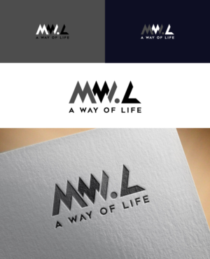 Logo Design by Ash_king for this project | Design: #22221865