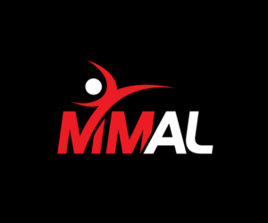 Logo Design by Design Solving for this project | Design: #22219491