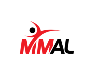 Logo Design by Design Solving for this project | Design: #22219492