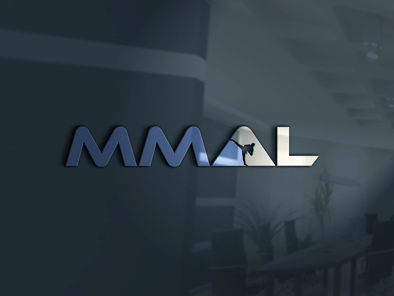 Logo Design by mdrh for this project | Design #22212751