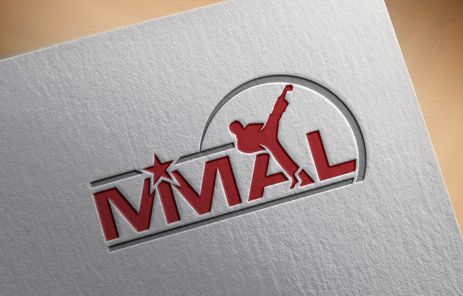 Logo Design by akterkhadijars for this project | Design #22213945
