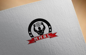 Logo Design by NurDesign for this project | Design: #22215005