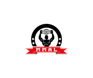 Logo Design by NurDesign for this project | Design: #22215006