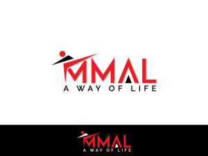 Logo Design by Rnxtx