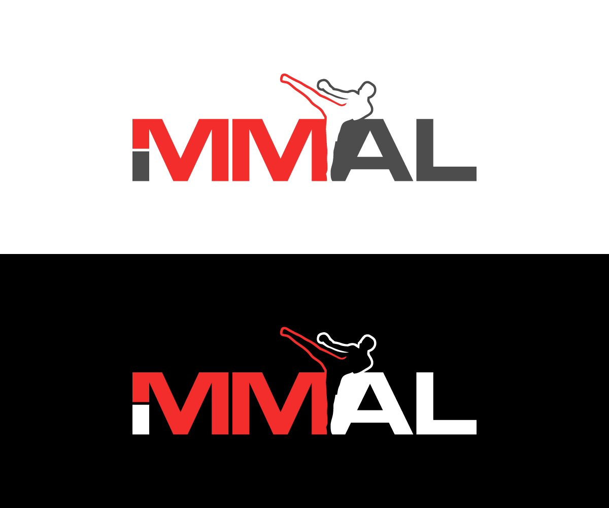 Logo Design by khoki 2 for this project | Design: #22228501