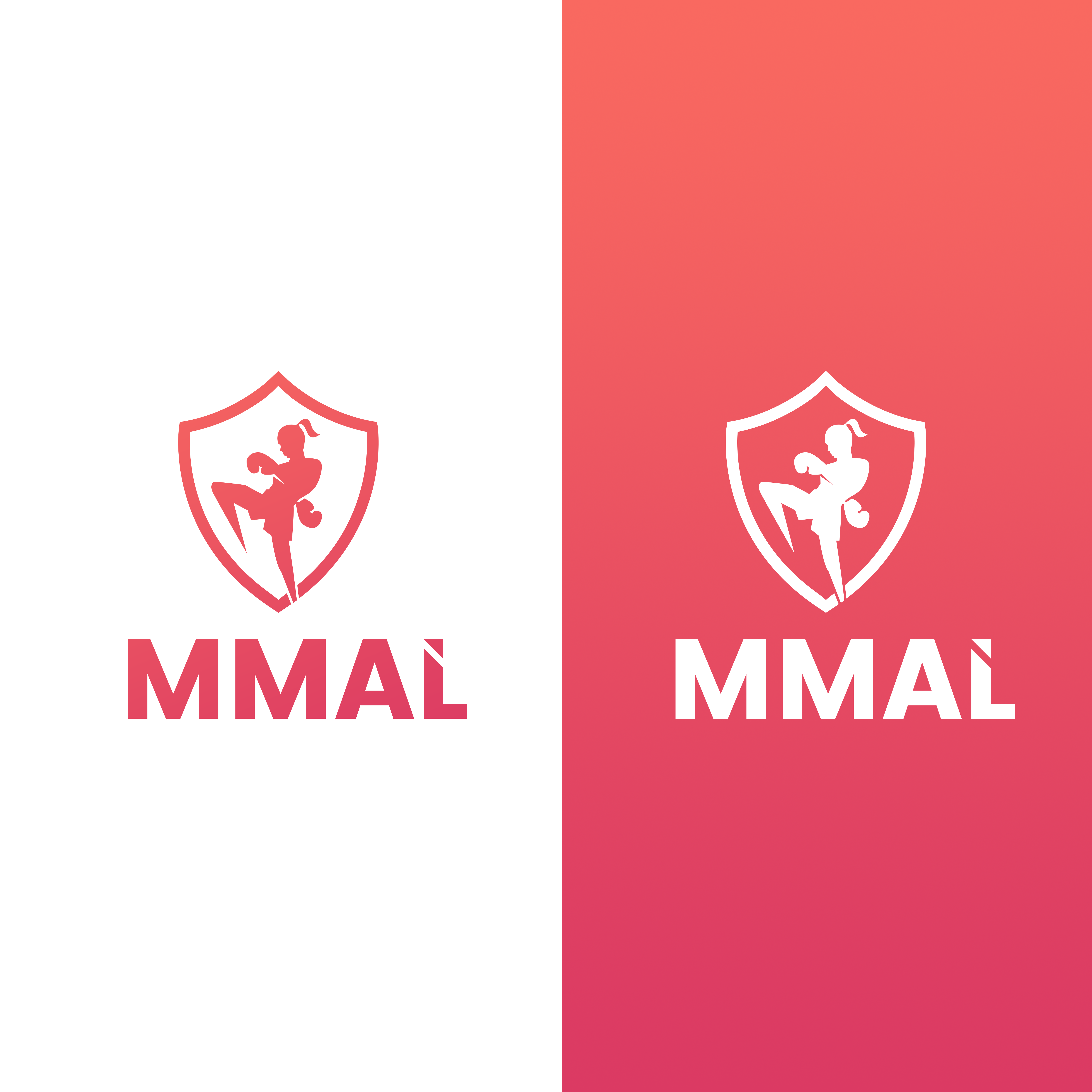 Logo Design by ajesh 6 for this project | Design #22214204
