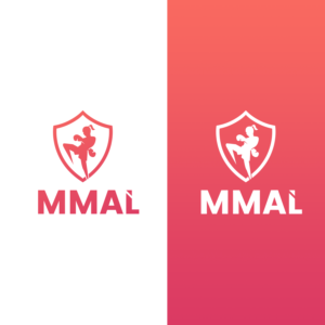 Logo Design by ajesh 6 for this project | Design #22214204