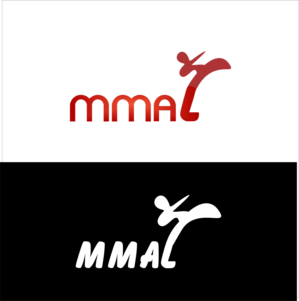 Logo Design by Shan_D for this project | Design #22221889