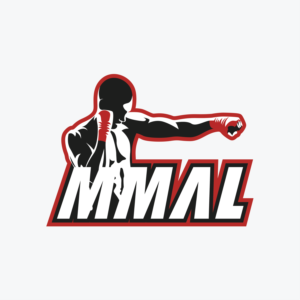Logo Design by adilfarazaky for this project | Design #22222105