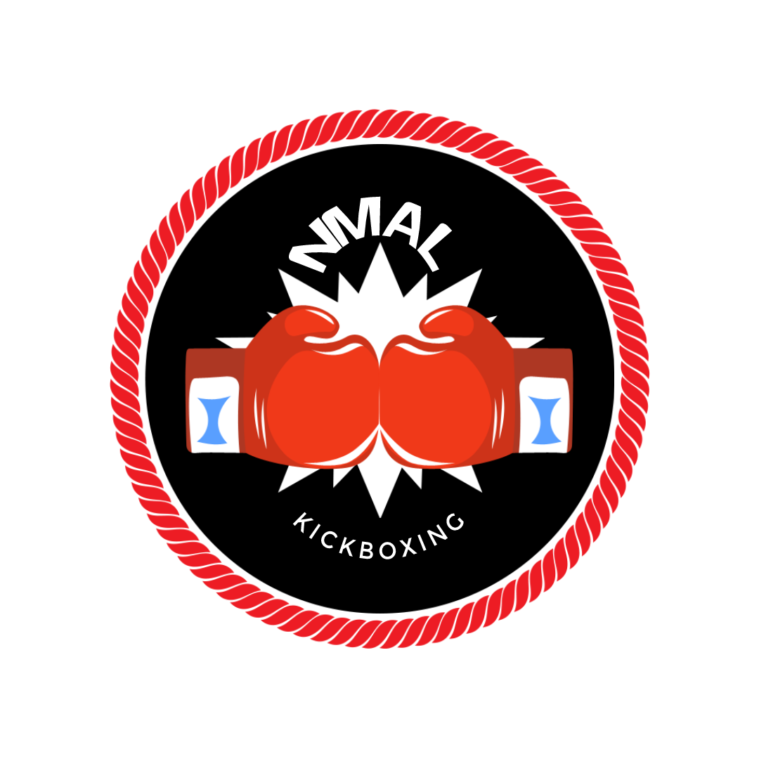 Logo Design by Anuj 07 for this project | Design #22213920