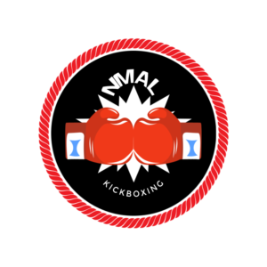 Logo Design by Anuj 07 for this project | Design #22213920