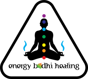 Logo Design by nile.online for Energy Bodhi Healing | Design: #22261820