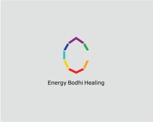 Logo Design by GASTA-DESIGN for Energy Bodhi Healing | Design #22233270
