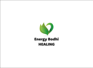 Logo Design by Shovon9615