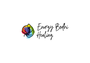 Logo Design by Jamila_B