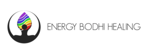 Logo Design by Ace Abad for Energy Bodhi Healing | Design: #22230518