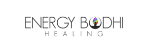 Logo Design by Ace Abad for Energy Bodhi Healing | Design: #22230519