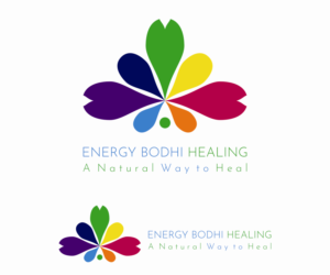 Logo Design by BumBLellBll