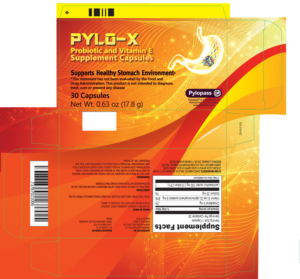 Graphic Design by Hardcore Design