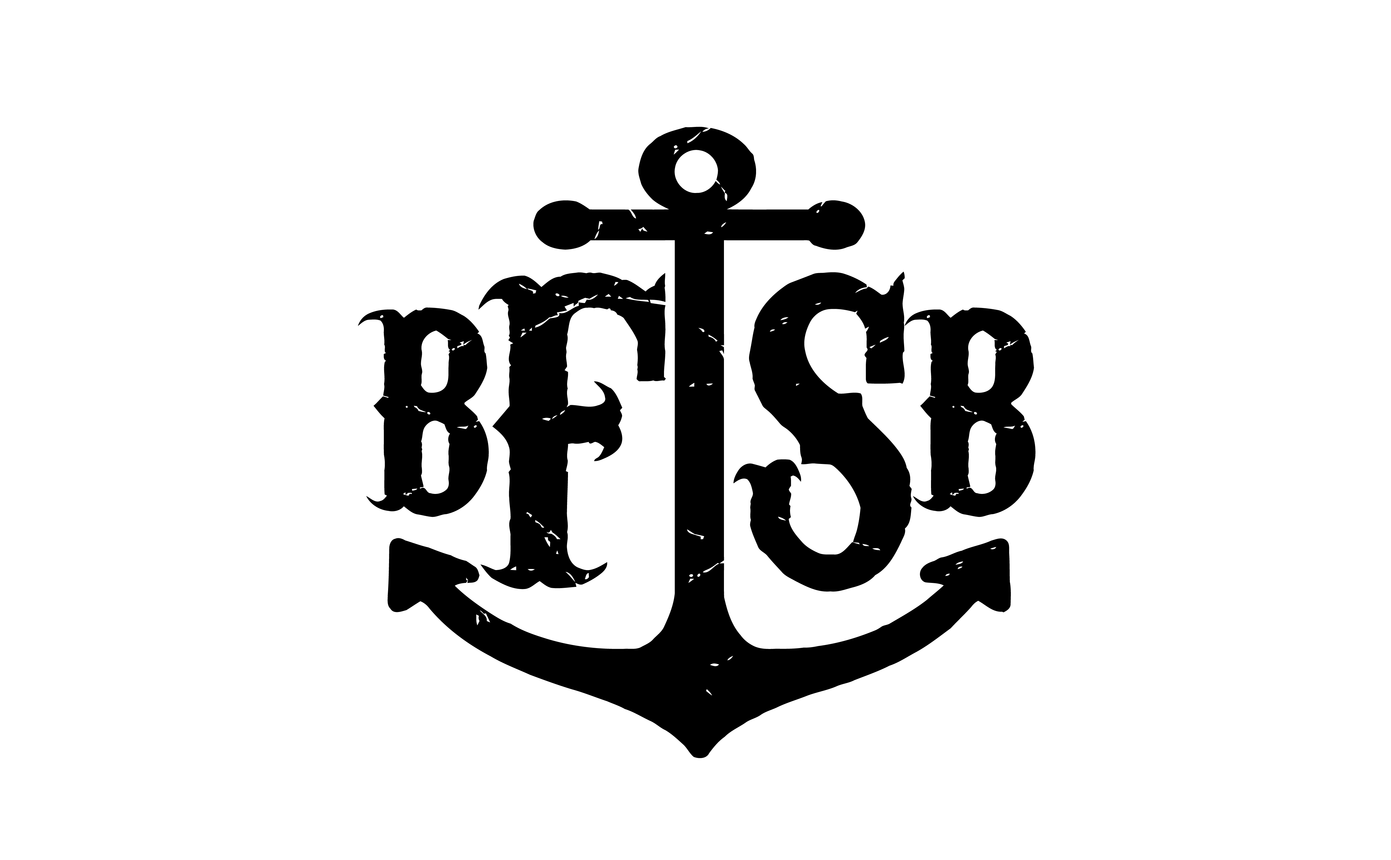 Logo Design by The Seventh Key Magic for Beach Fitness | Design #22234877