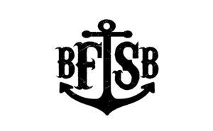 Logo Design by The Seventh Key Magic