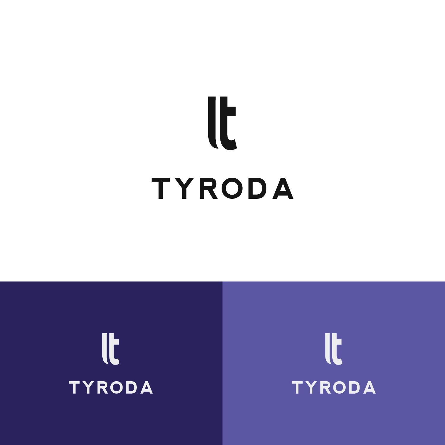 Design de Logo par Anton pour ce projet | Design #22261504