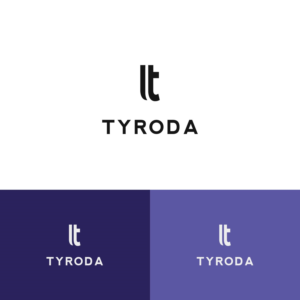 Design de Logo par Anton pour ce projet | Design : #22261504