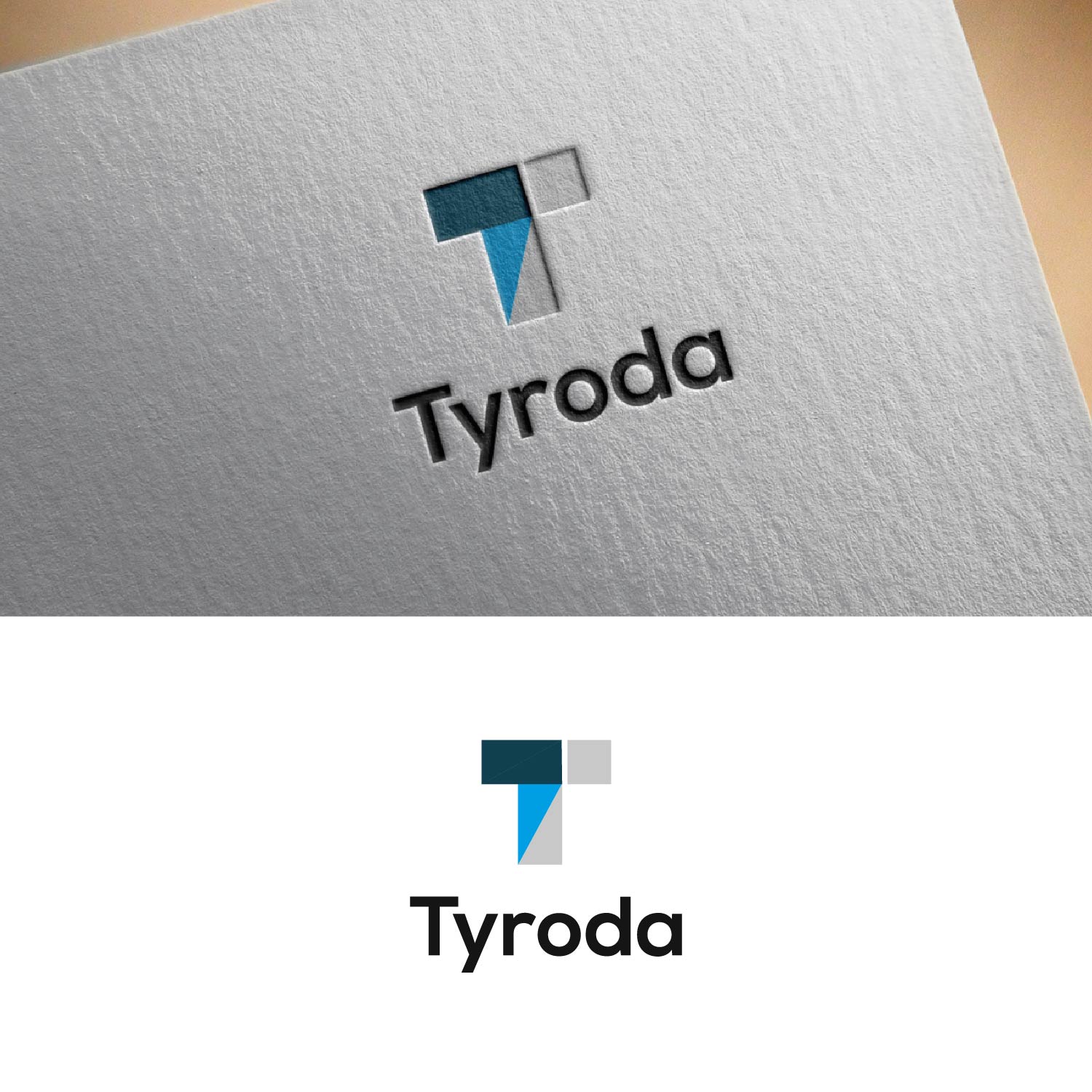 Design de Logo par Anton pour ce projet | Design #22261505