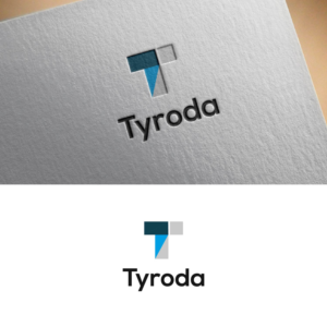 Design de Logo par Anton pour ce projet | Design : #22261505