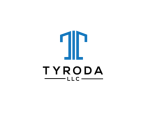 Logo Design by renderman