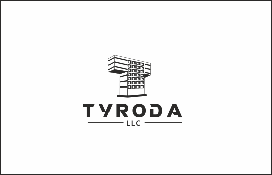 Design de Logo par ciolena pour ce projet | Design #22284872