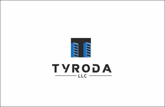 Logo Design by ciolena for this project | Design #22285238