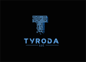 Design de Logo par ciolena pour ce projet | Design : #22285327