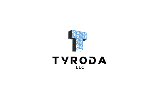 Design de Logo par ciolena pour ce projet | Design #22285352