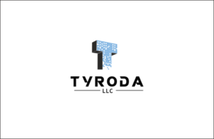 Design de Logo par ciolena pour ce projet | Design : #22285352